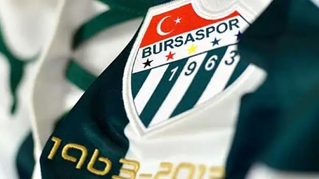 Timsah o ismi yeniden kiraladı