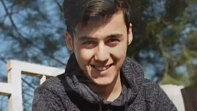 Tinerle sobayı yakarken yaralandı, 23 gün sonra öldü
