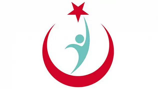 Tiryakiler bantla kurtulacak
