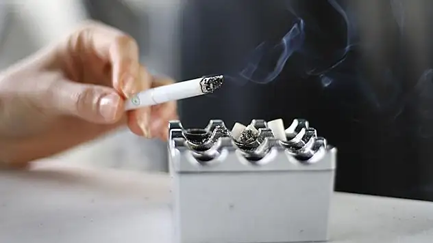 Tiryakileri üzecek haber! 2 sigara şirketinden daha zam kararı
