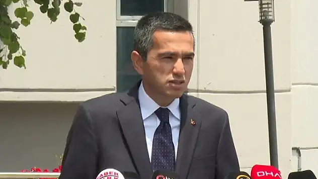 TİSK'ten asgari ücret açıklaması
