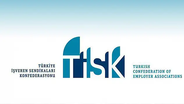 TİSK'ten asgari ücret kararına muhalefet