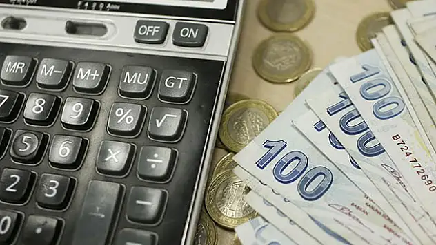TİSK'ten kıdem tazminatı açıklaması