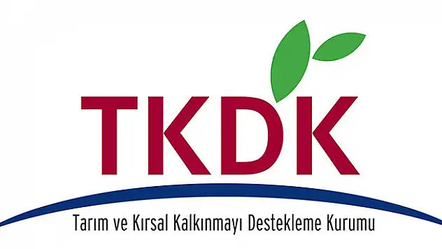 TKDK'nin başvuru şampiyonu Konya oldu