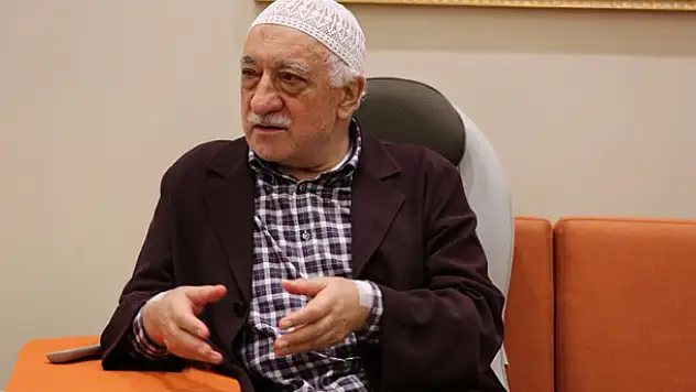 TL'deki çarpıcı FETÖ ayrıntısı!