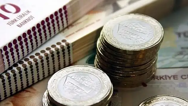 TL için büyük gelişme! Yüzde 135 arttı