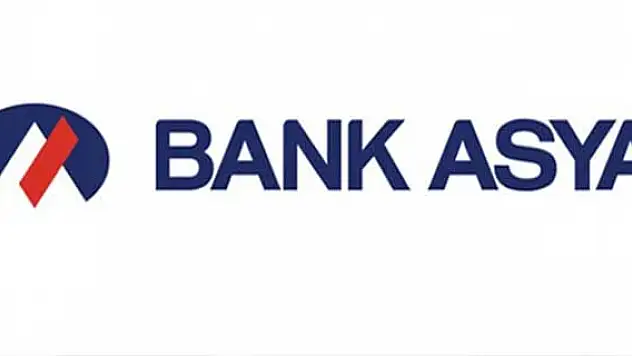 TMSF Bank Asya'ya neden el koydu?