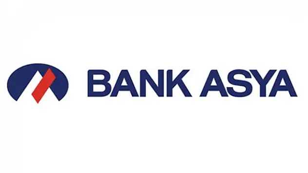 TMSF'den flaş Bank Asya açıklaması
