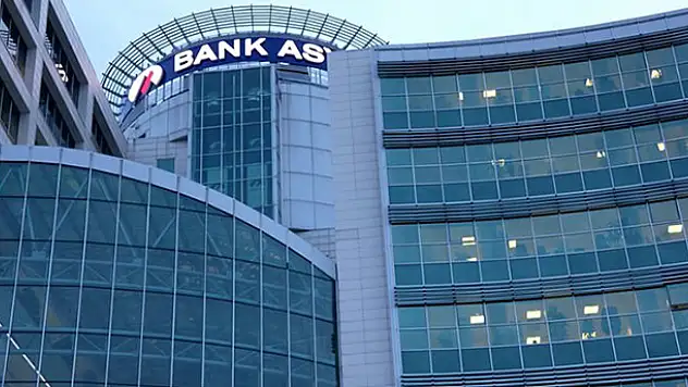TMSF'den kritik FETÖ uyarısı!