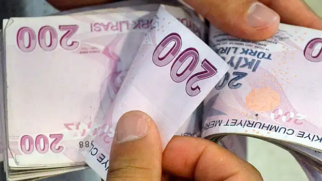 TMSF'den TL kararı
