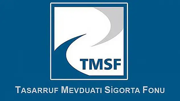 TMSF'den vatandaşlara uyarı