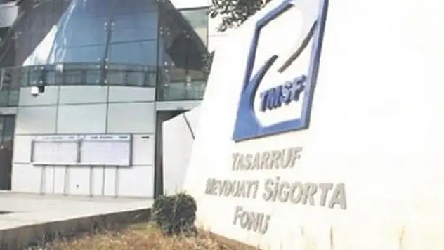 TMSF, dokuz basın-yayın kuruluşunu satışa çıkardı