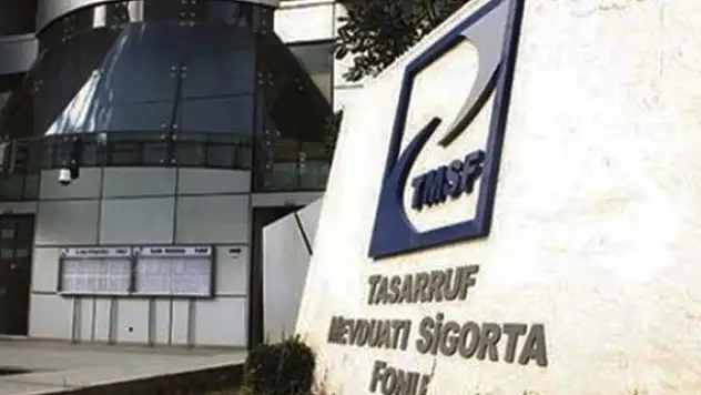 TMSF iki kanalı satışa çıkardı!