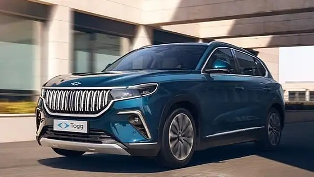 TOGG ilanları mercek altında
