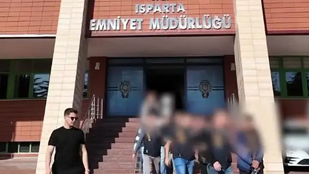 Togg umuduyla site linkine tıkladı, banka hesabı boşaltıldı