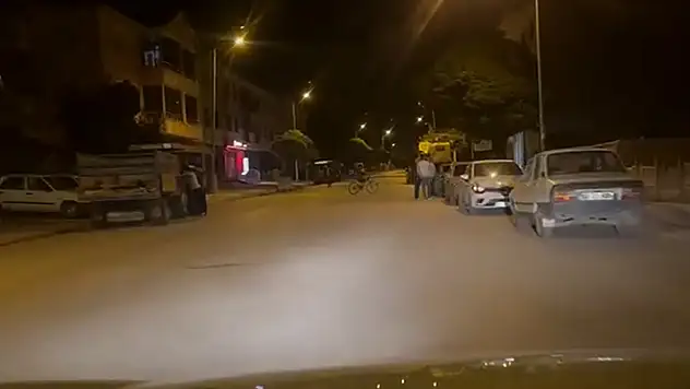 Tokat'ta 4.0 büyüklüğünde deprem oldu
