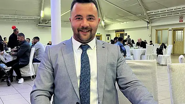 Tokat'ta bağ evindeki patlamada 5'i jandarma 7 kişi yaralanmıştı 1 kişi öldü
