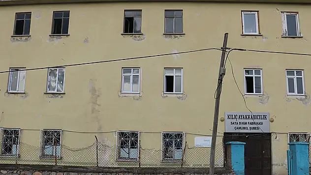 Tokat'ta esrarengiz zehirlenme vaka sayısı artıyor
