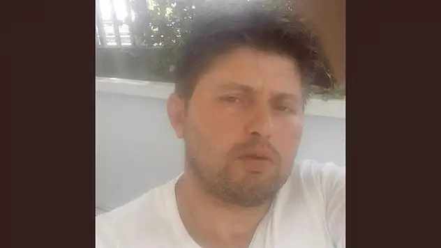 Tokat'ta komşular arasındaki bahçe sınırı tartışmasında kan döküldü: 1 ölü