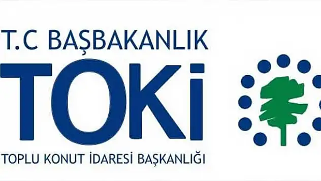 TOKİ 2023'te 5,5 milyon kişiye yuva olacak