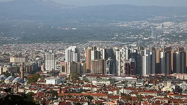 TOKİ 205 iş yeri ile 15 konutu satışa çıkardı