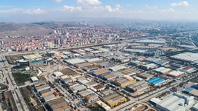 TOKİ 25 ilde 141 arsayı açık artırmayla satacak