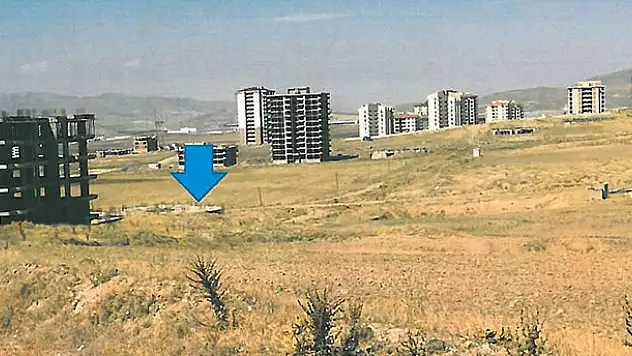 TOKİ 32 ilde 242 arsayı satışa sundu
