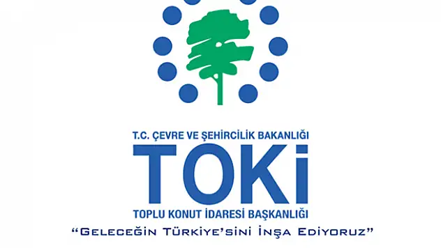 TOKİ, Ankara ve İstanbul'da 4 adet cami inşaatı ile altyapı ve çevre düzenlemesi işi yaptıracak