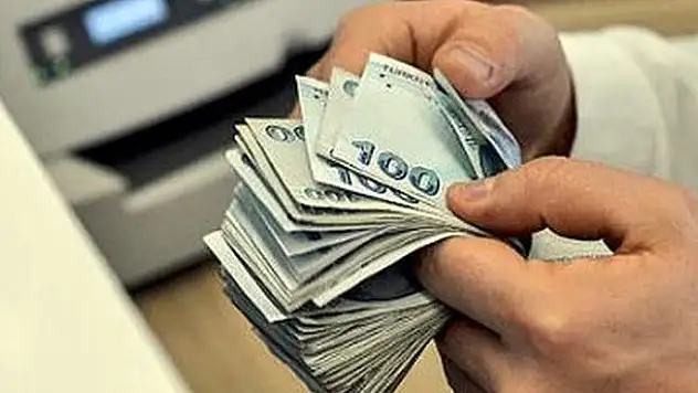 TOKİ borcunu 18 Mayıs'a kadar kapatana yüzde 20 indirim