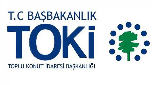 TOKİ'den 185 TL'den başlayan taksitlerle ev sahibi olma fırsatı