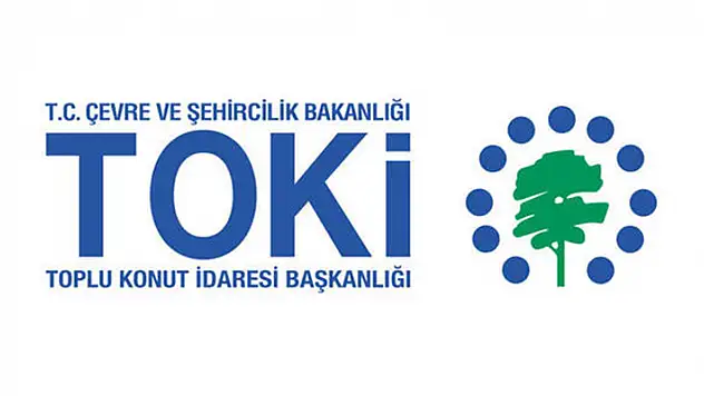 TOKİ'den 32 ilde muhtelif arsa satışı ve 2 taşınmaz kiralama müzayedesi
