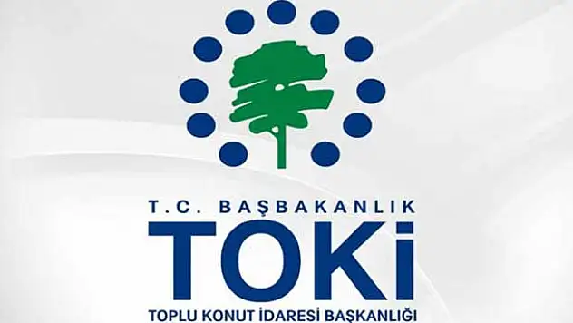 TOKİ'den emekliye müjde!