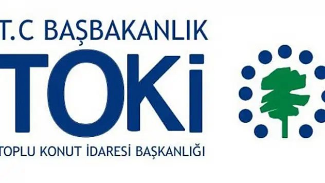 TOKİ'den emekliye müjde!