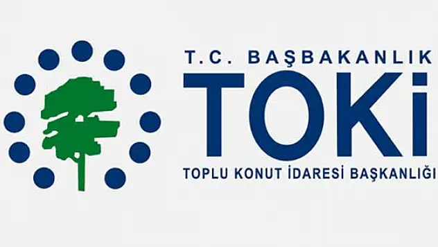 TOKİ'den indirim kampanyası