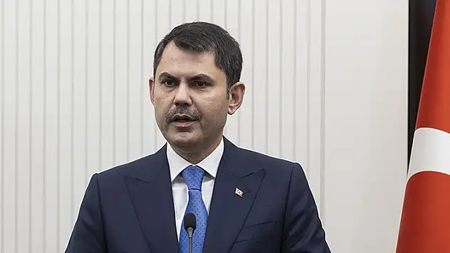 TOKİ'den ucuz konuttan sonra orta gelirliye yeni konut müjdesi! Bakan Murat Kurum duyurdu
