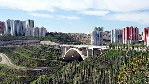 TOKİ'den yatırımcıya yeni fırsat