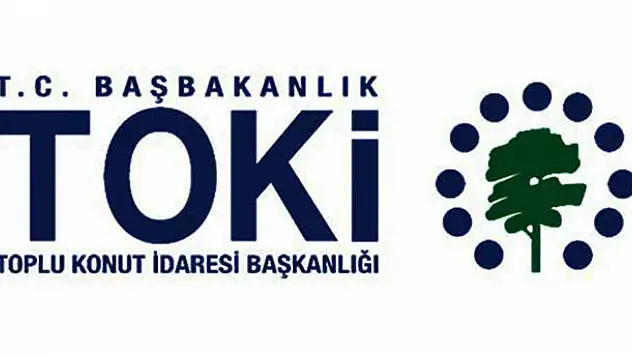 TOKİ'den yenilenebilir enerji atağı