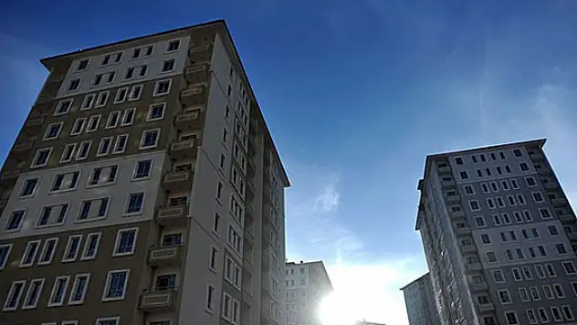 TOKİ İstanbul'da bin 500 konutu satışa çıkarıyor