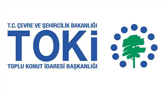 TOKİ, İstanbul KoruFlorya'daki AVM ve rezidansları satıyor
