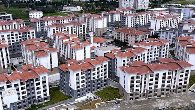 TOKİ Konya açık satış kampanyası başlıyor! 10 soruda tüm detaylar