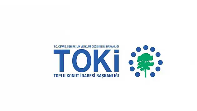 TOKİ, Konya dahil 28 ilde 503 arsayı açık artırma ile satacak
