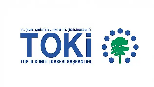TOKİ Konya'nın da olduğu 20 ilde 204 iş yerini açık artırmayla satacak
