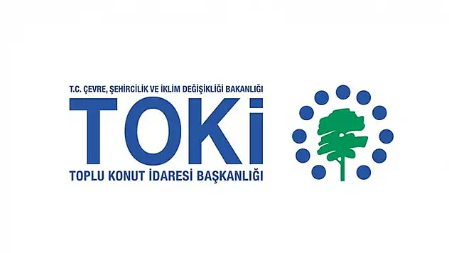 TOKİ, Konya'nın da olduğu 27 ilde 349 arsa satacak
