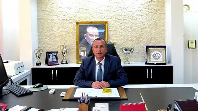 TOKİ, Konya'nın Yalıhüyük ilçesine 129 konut yapacak
