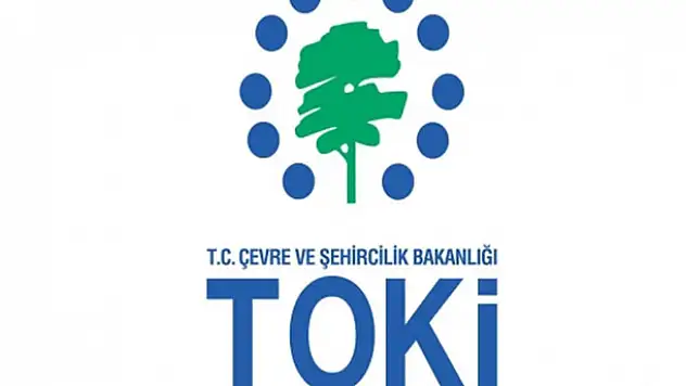 TOKİ Konya Ovası İkmal İnşaatı İşi ihalesi 20 Mayıs'ta!