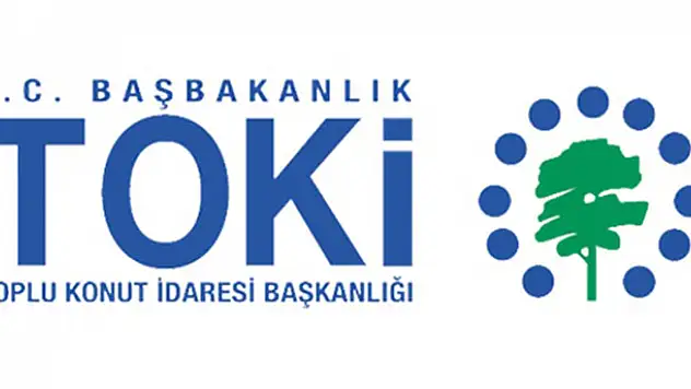 TOKİ'nin fırsatında son hafta
