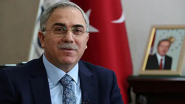 TOKİ'nin indirim kampanyasında son gün cuma