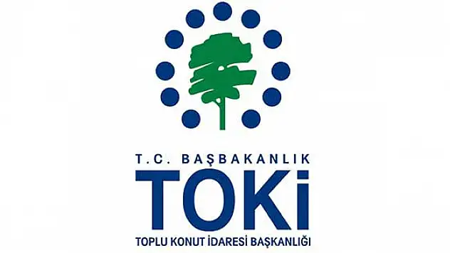 TOKİ'nin restorasyon kredisi başvuruları yarın başlıyor