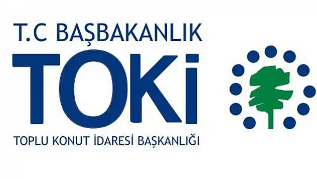 TOKİ'nin yüzde 24 indirim kampanyası yarın başlıyor
