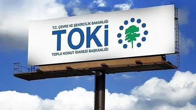 TOKİ para iadesi ne zaman yapılacak?